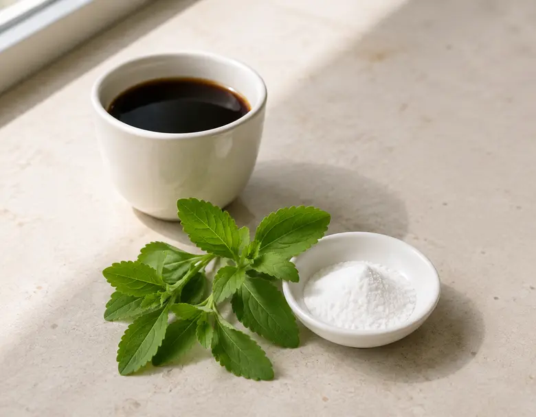 Does Stevia Break Intermittent Fasting?