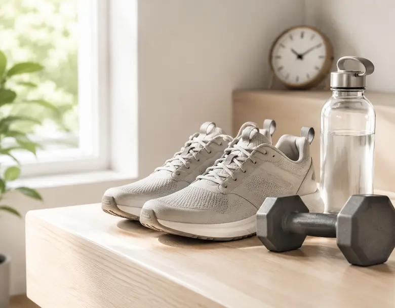 Pre-Workout and Intermittent Fasting: What to Check Before You Train