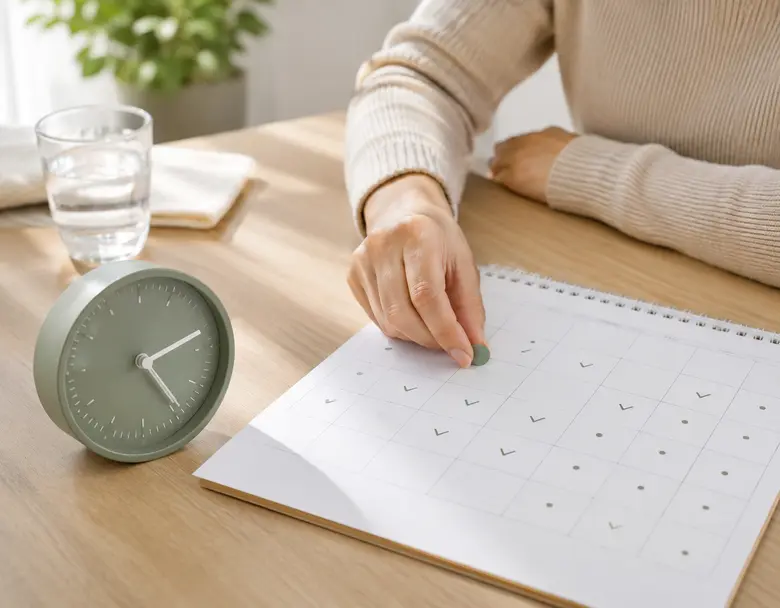Intermittent Fasting Long-Term Effects: What to Watch and When to Adjust